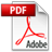 /dl/application/2025/04/08/Trombi_ACDC_Avril_2025_compressed_1-a_330.pdf